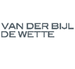 logotipo de Vanderbijl